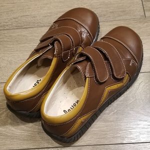 Eleven by See Kai Run Shoes for Boys